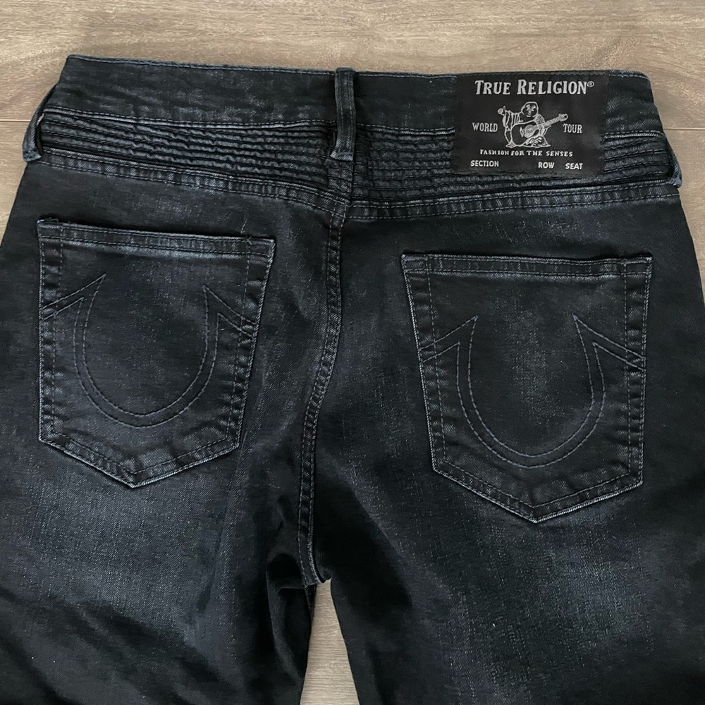 True religon jeans